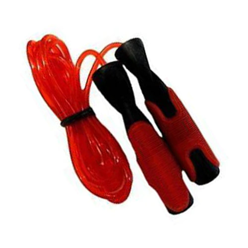 Morgan Jump Ropes Morgan Super Grip Jump Rope