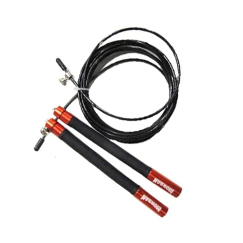 Morgan Jump Ropes Morgan Typhoon Speed Rope