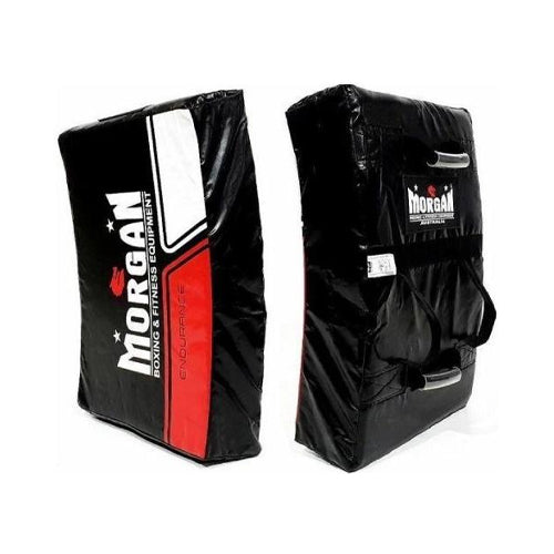 Morgan Kick Shields Morgan V2 Endurance Pro-XL Kick Shield