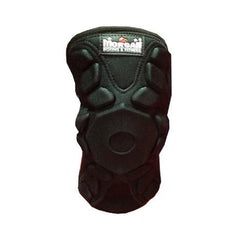 Morgan Knee Pads Morgan Exolite Knee Guards