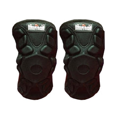 Morgan Knee Pads Morgan Exolite Knee Guards