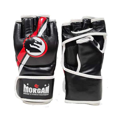 Morgan Classic MMA Gloves