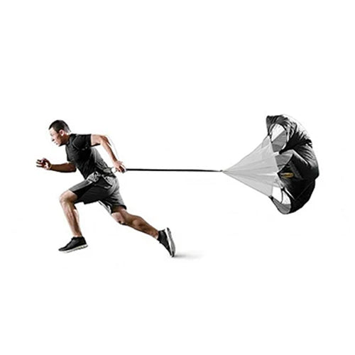 Morgan Resistance Training Morgan Resistance Speed Chute