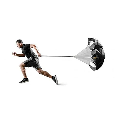 Morgan Resistance Speed Chute