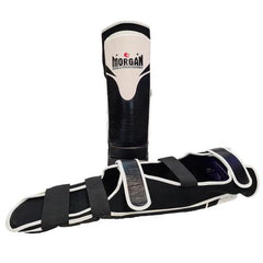 Morgan Shin Guards Morgan V2 Pro MMA Shin Guards