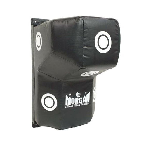 Morgan V2 Wall Mounted Uppercut Unit - Pick Up Only