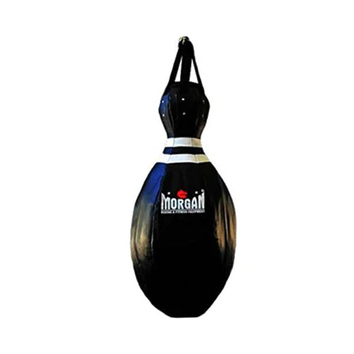 Morgan Specialty Bags Morgan Boxing Clinch Punch Bag - Filled - Pick up only