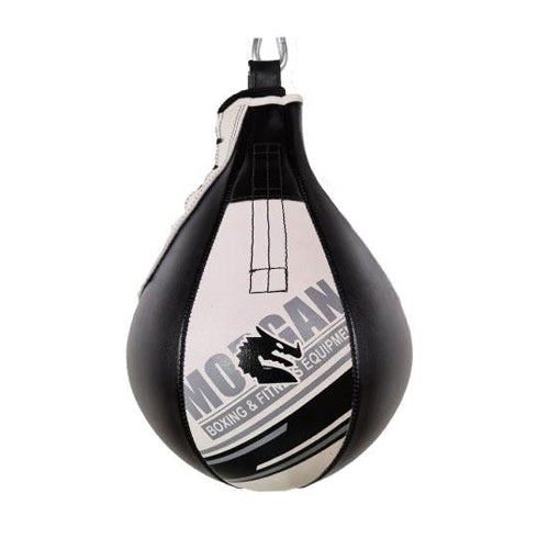 Morgan Speed Bags Morgan Aventus 10 Inch Speedball