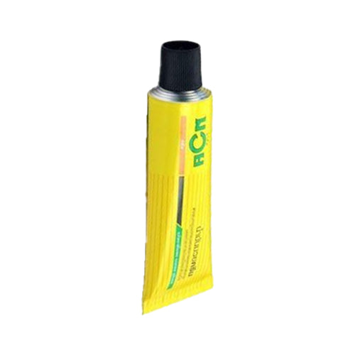 Namman Liniment Oil & Creams Namman Muay Thai Cream 30g