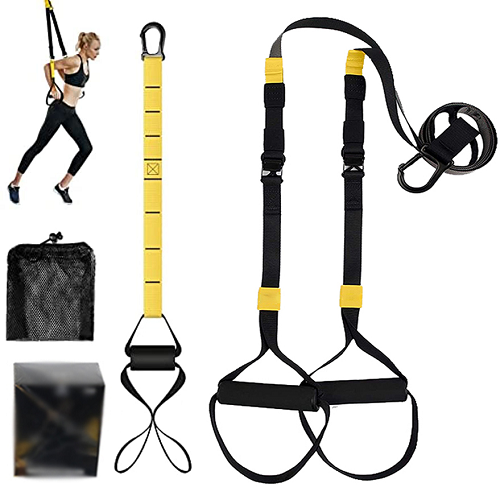 Not specified Resistance Training Total Resistance Exercise Set P3