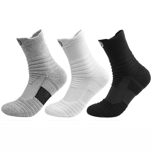 Donlima Running Short Socks