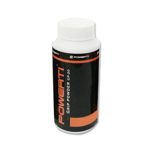 Powerti Magnesium Grip Powder