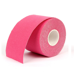 Ocioli Kinesiology Tape Kinesiology Tape Ocioli Kinesiology Tape