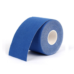 Ocioli Kinesiology Tape Kinesiology Tape Ocioli Kinesiology Tape