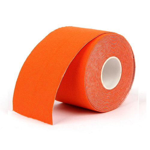 Ocioli Kinesiology Tape Kinesiology Tape Ocioli Kinesiology Tape