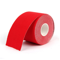 Ocioli Kinesiology Tape Kinesiology Tape Ocioli Kinesiology Tape