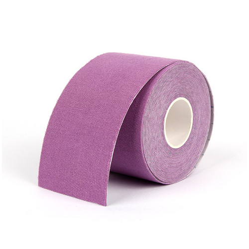 Ocioli Kinesiology Tape Kinesiology Tape Ocioli Kinesiology Tape