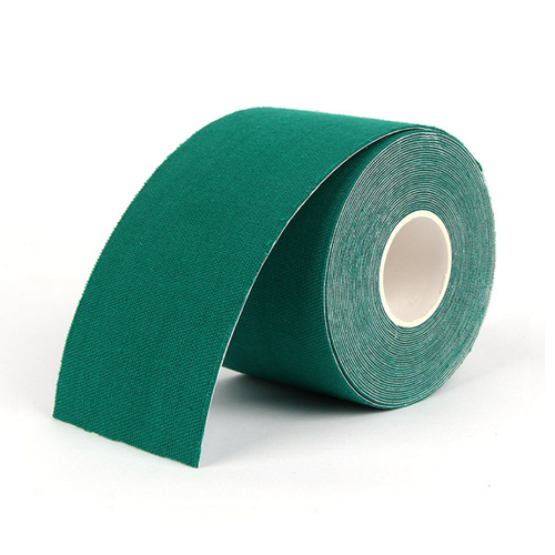 Ocioli Kinesiology Tape Kinesiology Tape Ocioli Kinesiology Tape