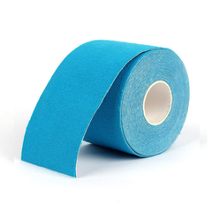 Ocioli Kinesiology Tape Kinesiology Tape Ocioli Kinesiology Tape