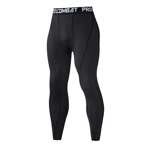 Pro Combat Compression Wear Pro Combat Compression Spats