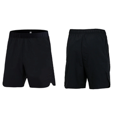 Pro Combat Running Accessories Pro Combat Running Gym Shorts