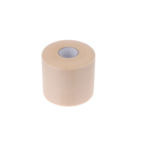 Pro Corner Tape & Guaze 1 Pack Pro Corner Foam Pre Hand Wrap