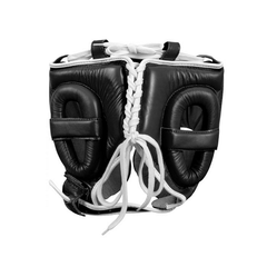 Pro Mex Head Guards Pro Mex Professional Training Headgear V3.0