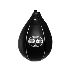 Pro Mex Speed Bags M Pro Mex Professional Speed Bag V2.0