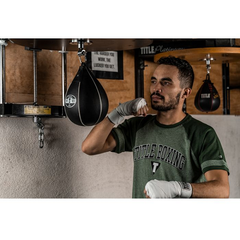 Pro Mex Speed Bags Pro Mex Professional Speed Bag V2.0