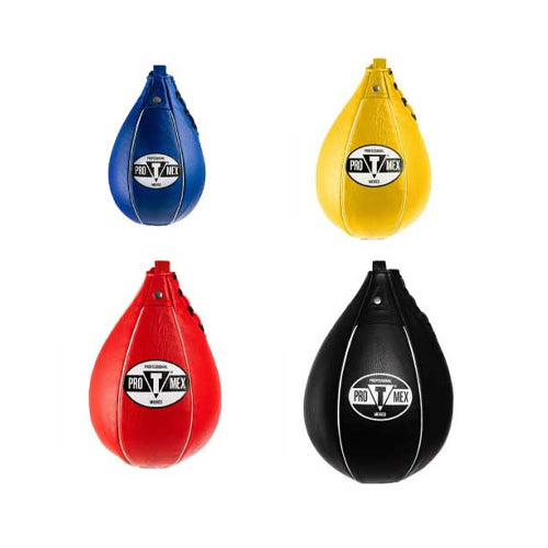 Pro Mex Professional Speed Bag V2.0