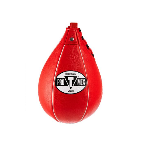 Pro Mex Speed Bags S Pro Mex Professional Speed Bag V2.0