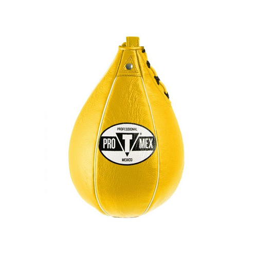 Pro Mex Speed Bags XS Pro Mex Professional Speed Bag V2.0