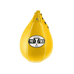 Pro Mex Speed Bags XS Pro Mex Professional Speed Bag V2.0