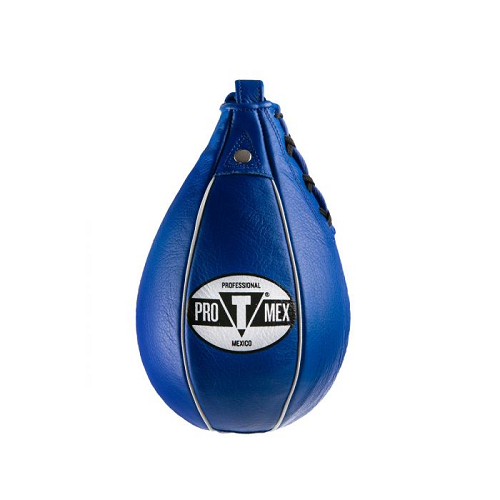 Pro Mex Speed Bags XXS Pro Mex Professional Speed Bag V2.0