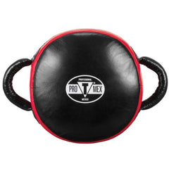 Pro Mex Strike Shields Pro Mex Boxing Accuracy Pro Punch Shield 2.0