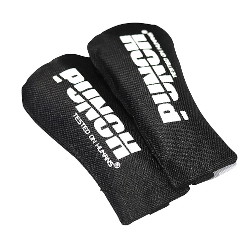 Punch Boxing Glove Accessories Punch Boxing Glove Deodorisers