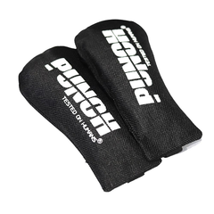 Punch Boxing Glove Accessories Punch Boxing Glove Deodorisers