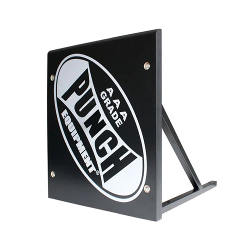 Punch AAA Boxing Speed Ball Platform