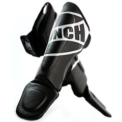 Punch Shin Guards Punch AAA Shin Guards