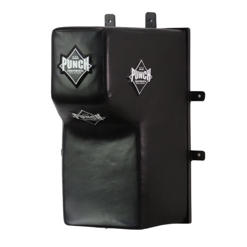 Punch Talon Boxing Uppercut Wall Bag