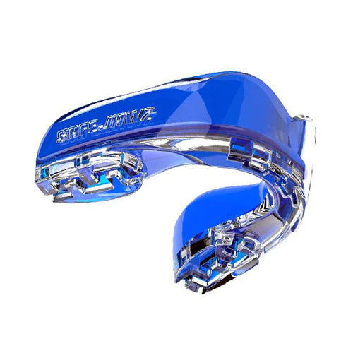 Safejawz Extro Series Ice Mouthguard