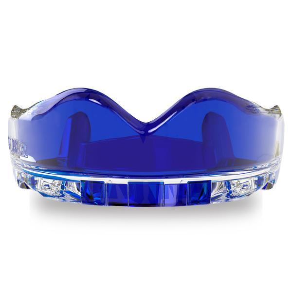 SafeJawz Mouth Guards Safejawz Extro Series Ice Mouthguard