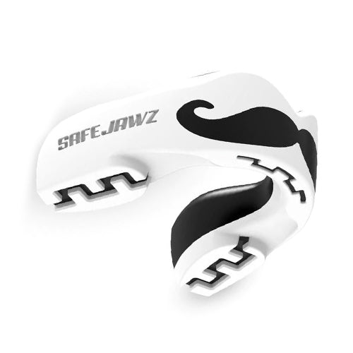 Safejawz Extro Series Mo Mouthguard