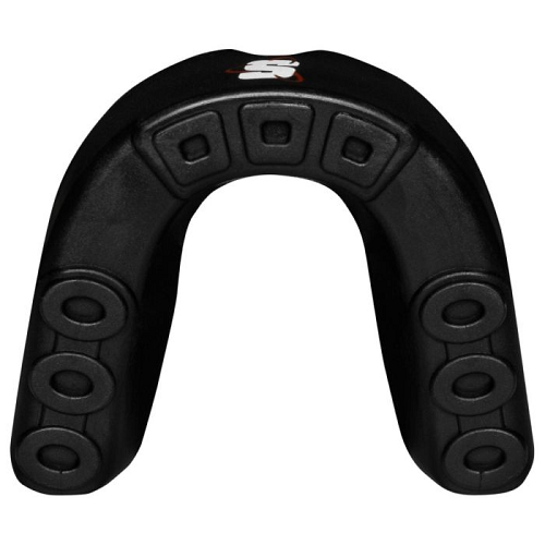 SCYntz Mouth Guards SCYntz Custom Fit Mouth Guard