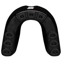 SCYntz Mouth Guards SCYntz Custom Fit Mouth Guard