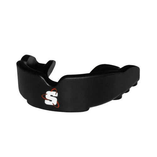 SCYntz Mouth Guards SCYntz Custom Fit Mouth Guard