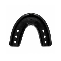 SCYntz Mouth Guards SCYntz EZ-Flow Mouth Guard