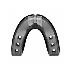 SCYntz Mouth Guards SCYntz EZ-Flow Mouth Guard