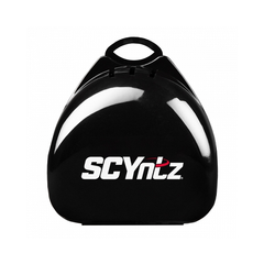 SCYntz Mouth Guards SCYntz EZ-Flow Mouth Guard