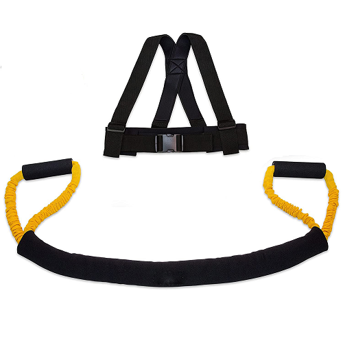 Shadow Boxer Pro Resistance Training Shadow Boxer Pro Upper Body Band